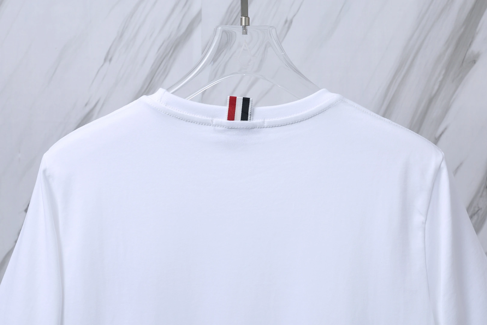 wg.luxury- 2row95 embroidery cotton 4Colour item:E-F468G2708-4